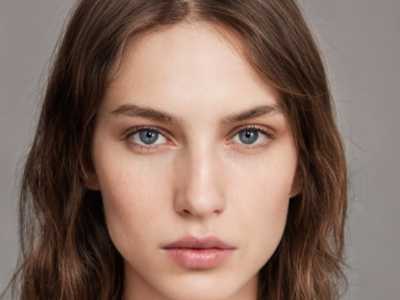 哈尔滨韩美整形医院腰腹吸脂案例公开|内附个人变美细节