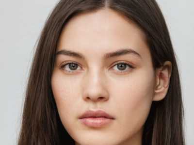 杭州微创注射隆鼻基底公立医生榜单（抢先版 2025）