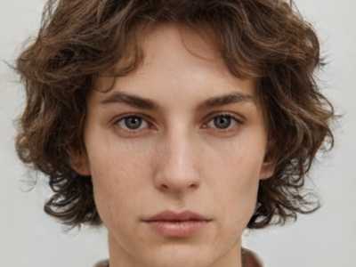 丽水市激光治疗近视眼睛手术全攻略：价格、医院及医生推荐