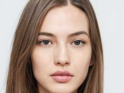 丽水鱼尾纹消除医院口碑榜前十名及热门项目解析