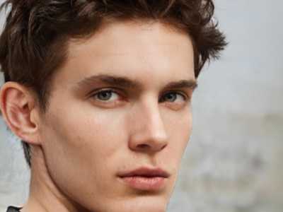 三亚市玻尿酸丰面部苹果肌医生排名前十强揭晓