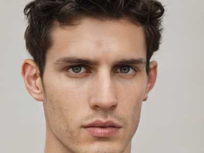 怀化中医院口腔科矫正牙齿改变突嘴多少钱-怀化中医院口腔科价格价位表优惠官方放送