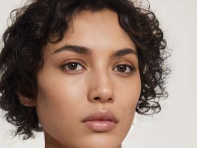 揭阳地区面部筋膜层提升手术医院与医生精选指南，附专业医疗机构详单