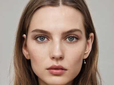 泉州地区胸部修复重建好的医院有哪些？这份本地人气医院与专家盘点请收好