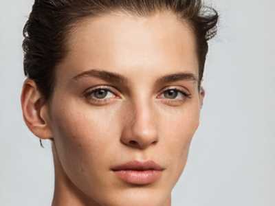 江门鼻中隔修复医院十大品牌排行榜单，哪家比较好？附案例-价格奉上！