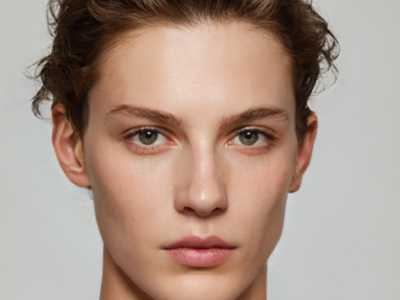 徐汇区知名all-on-6半口种植牙牙科医院有那些（上海名嘉齿科位列前三）