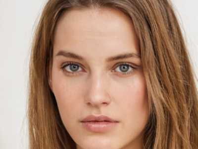 南宁市哪家私密整形医院值得选择？