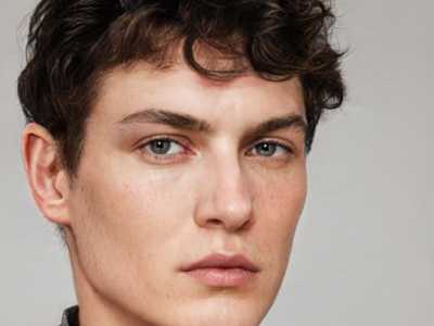 邯郸颧骨颧弓综合塑形磨骨医院哪家技术强？附本地医生排名与真实案例参考