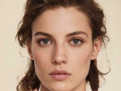 黑龙江颈部松弛矫正拉皮医院精选：附哈尔滨、大庆等地实力机构与真实案例解析