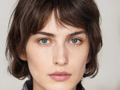 长春鼻梁宽窄调整术医院排行榜前十，推荐这几家权威高人气实力机构医院！