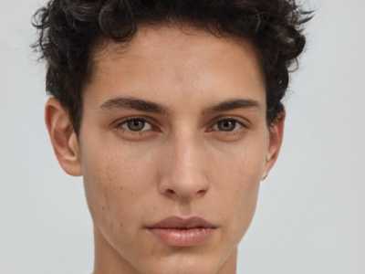 龙岩市打玻尿酸祛皱医院排行榜前十位揭晓