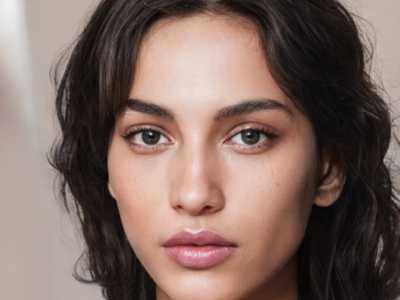 澜沧拉祜族自治县第一人民医院价格(收费标准)价目一览附假体丰胸术案例