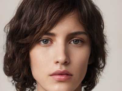 2024年昆明自体脂肪丰胸实力测评：排名前十医院推荐与详细评价！