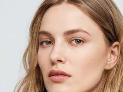 成都市耳根软骨隆鼻收费明细项目报价(耳根软骨隆鼻均价为：24183元）