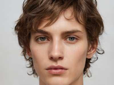 重庆整形医院榜单揭晓：脸型优化重塑专业排名榜单！