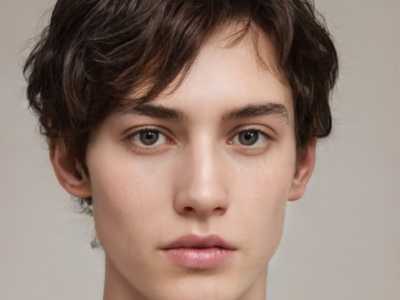 2026年邢台植发医院哪家技术好？盘点本地FUE无痕植发口碑医生前十强与精选机构指南