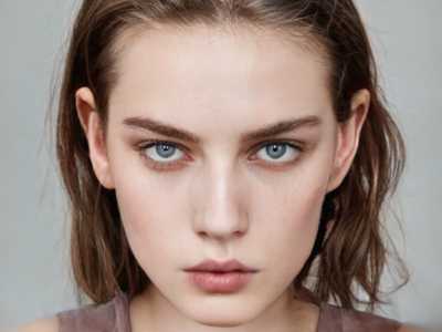 赤峰盛禧医疗美容医院,赤峰乔淑香医疗美容诊所你更中意哪一家