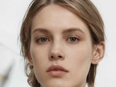 盐城不剃发植发技术及价格剖析：2026年高颅顶加密手术医院选择与费用明细