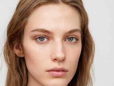 欧式大平行双眼皮矫正全解析：手术步骤、术后护理与注意事项