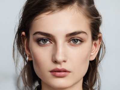 上海九院的颜百润是专家吗？