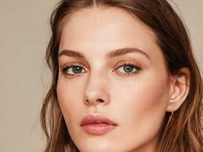 长春美容三甲医院排行总览 2025版