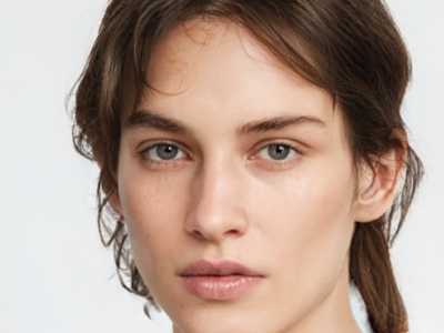 安康PEEK材料丰下巴医生与医院选择指南：技术、案例与本地机构信息汇总