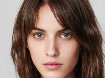 成都整形医院十强公立排行榜哪些好?入选的这10家都是实力强、口碑好的医院~