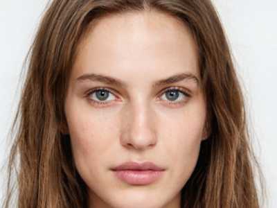 大连面部不对称矫正与拉皮手术医院前十强盘点：技术、口碑与价格全解析