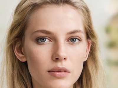 2025年桂林市虫牙治疗排名前五医生名单及简介