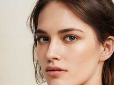 自贡市额颞部除皱术医院在榜名单前十名可靠榜单公布（自贡西婵均阁医疗美容门诊部医生实力测评_网友反馈）