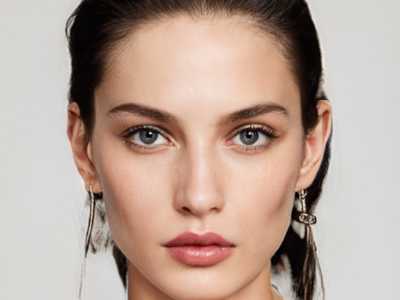 承德眼部射频去黑眼圈医院排名前十，2026顶级医院权威盘点及价格表一览！