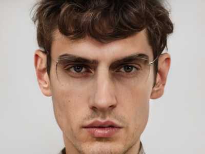 承德做自体脂肪丰胸手术精选指南：本地五家专业整形机构与权威医生深度解析