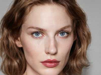 青岛眼部纳米重睑五大名院排行榜揭晓：医院悉数登场！