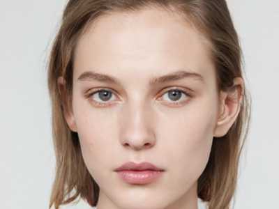 兰州植发怎么选？2024年十大热门医生评测，避坑指南速看！