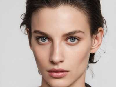 2026年黄山眼部泪沟填充费用明细与医院医生精选：附玻尿酸、自体脂肪价格对比及高性价比指南