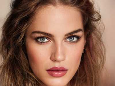 上海地区鼻翼缩小手术专业医院与优质医生选择指南，附详尽手术价格参考