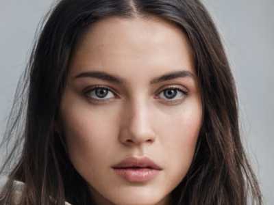 山西忻州恒伦口腔门诊部（原红十字口腔）好吗-价目表官方发布