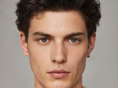 宁夏瘦人丰乳整形医院排名及简介