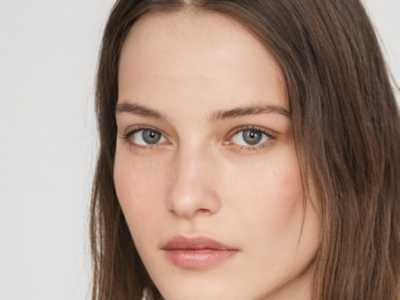 上海热门肋骨鼻隆鼻祛斑医院排名Top3揭秘：*新2024专业机构推荐