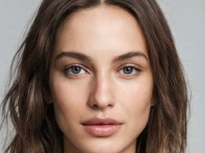 鼻骨矫正是指哪里,鼻骨内推2年后还能修吗?