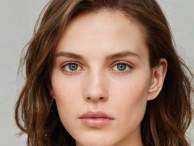 沈阳胸下垂修复医生排名及真人案例反馈精选展示