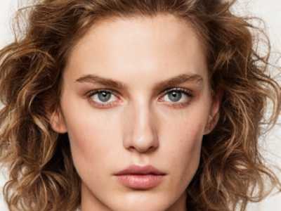 四川维纳斯美胸塑性专家口碑榜单全新出炉！