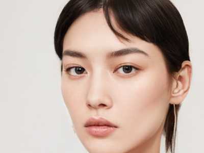 太原三大热门复合隆胸医院排行榜精选推荐！