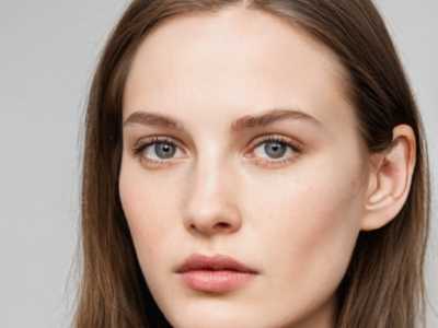 广元单眼上眼睑下垂术会不会影响健康