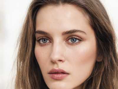 梅州鼻翼分叶切除术医院十大品牌排行榜单，哪家比较好？附案例-价格奉上！