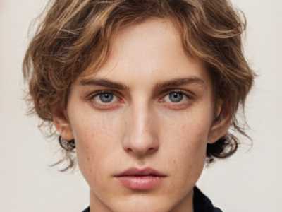 洛阳市伊维兰注射丰额术医院测评及详情介绍