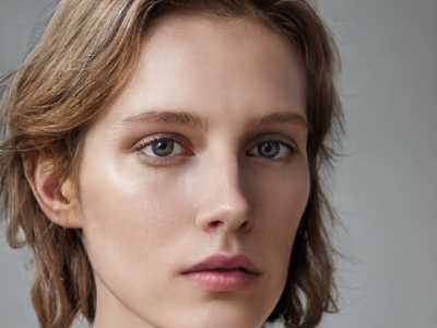 重庆丰胸医院排名一览与新收费概览