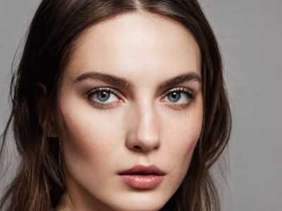 连云港鼻孔形态调整医院正规机构盘点：本地医生技术解析与鼻孔不对称、缩小手术价格参考