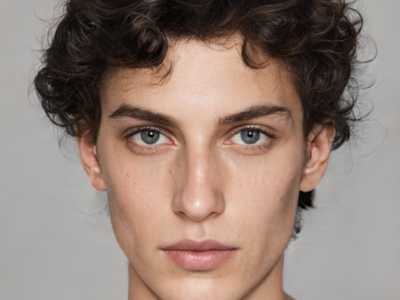 佛山女士细软发质植发机构优选指南：本地口碑机构及前沿技术深度解析