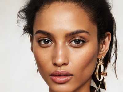 2026年蚌埠面部提升整形医院技术口碑榜：公立三甲与专科机构深度解析